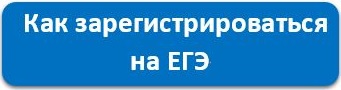 баннер Как зарегистрироваться на ЕГЭ 2023