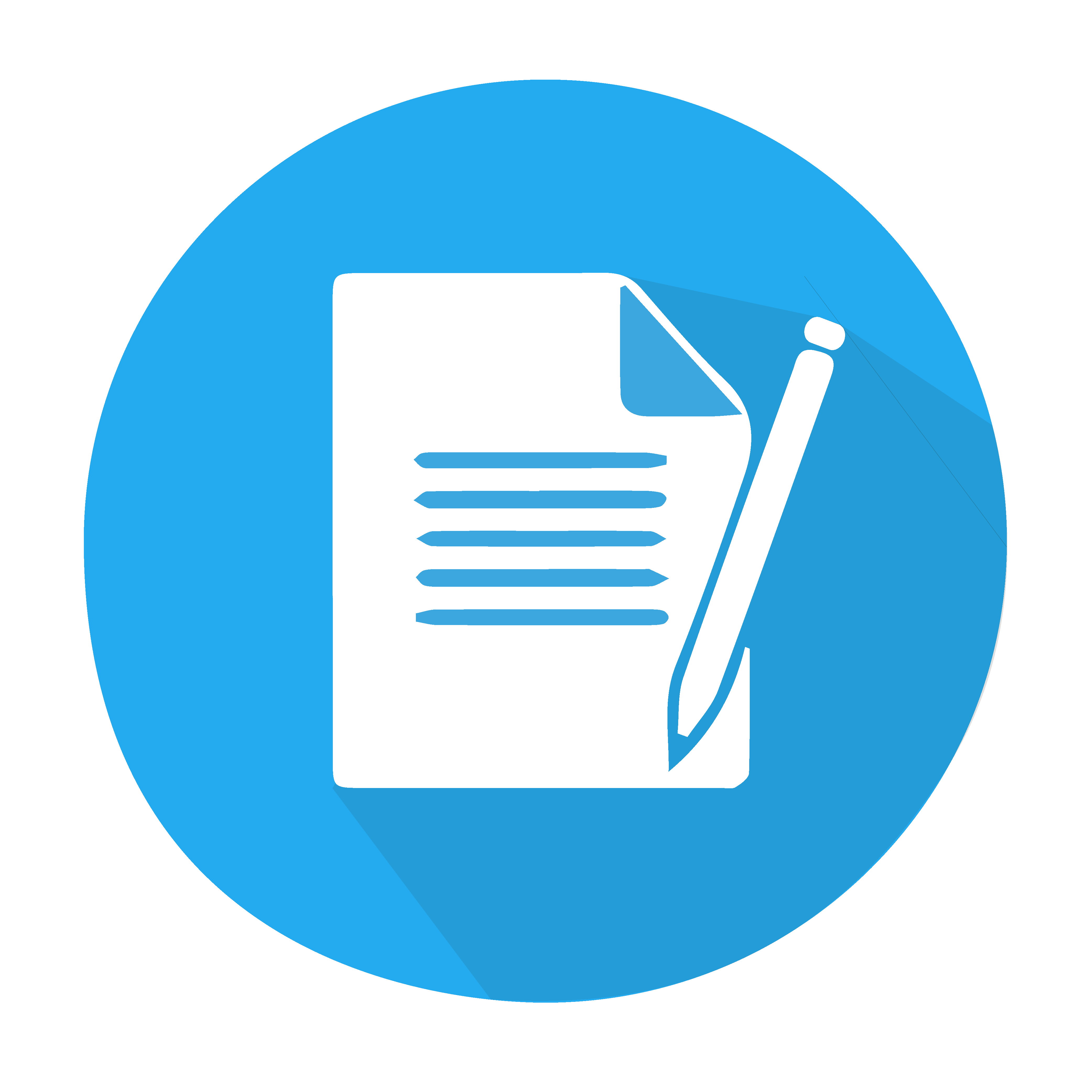 png transparent green 3d question mark symbol question mark question mark angle text sign